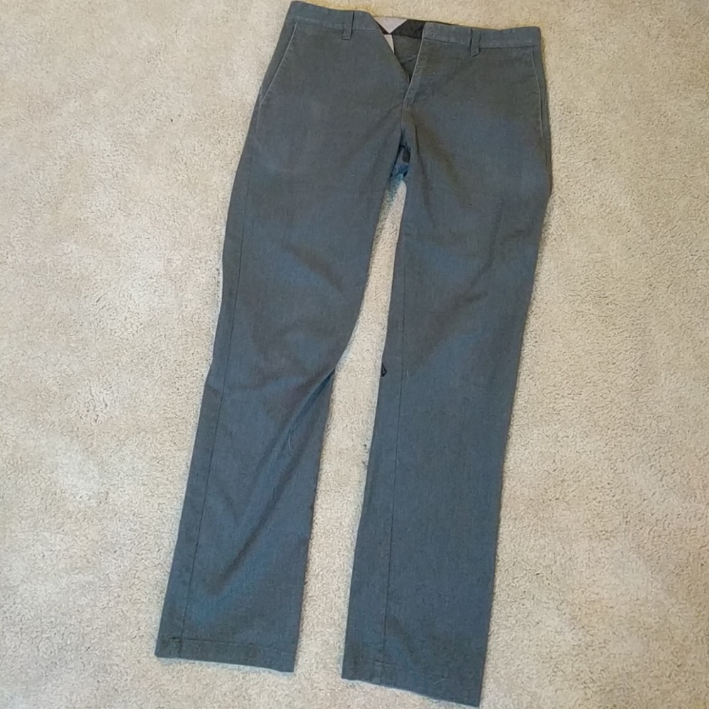 Volcom Frickin' Modern Chino